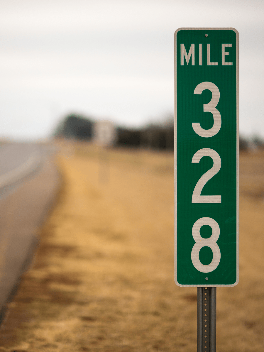 If you’re someone whose business tracks every single mile, you need the best mileage tracker app