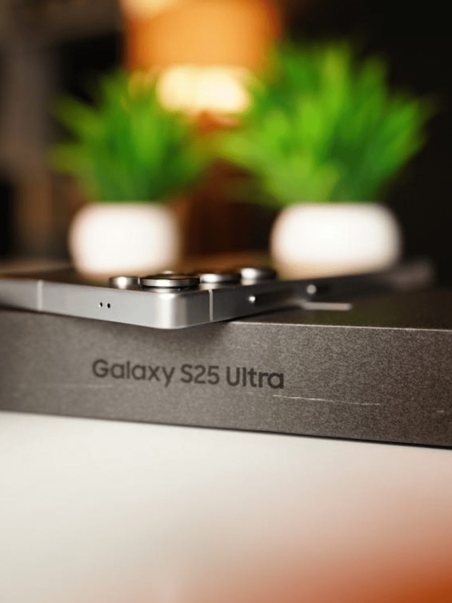 Galaxy AI can help you more than know! And in this post, we’ll show you how it can!