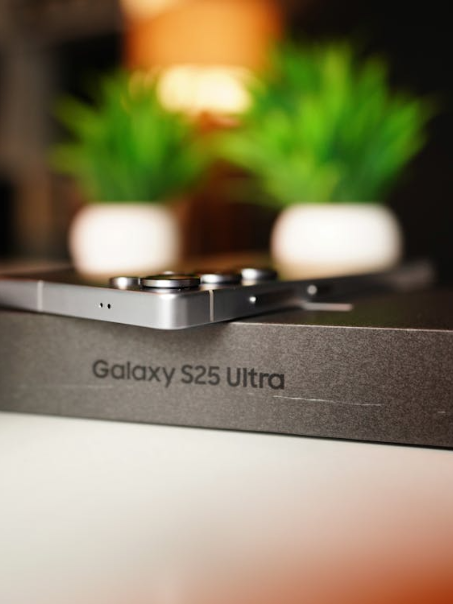 Galaxy AI can help you more than know! And in this post, we’ll show you how it can!