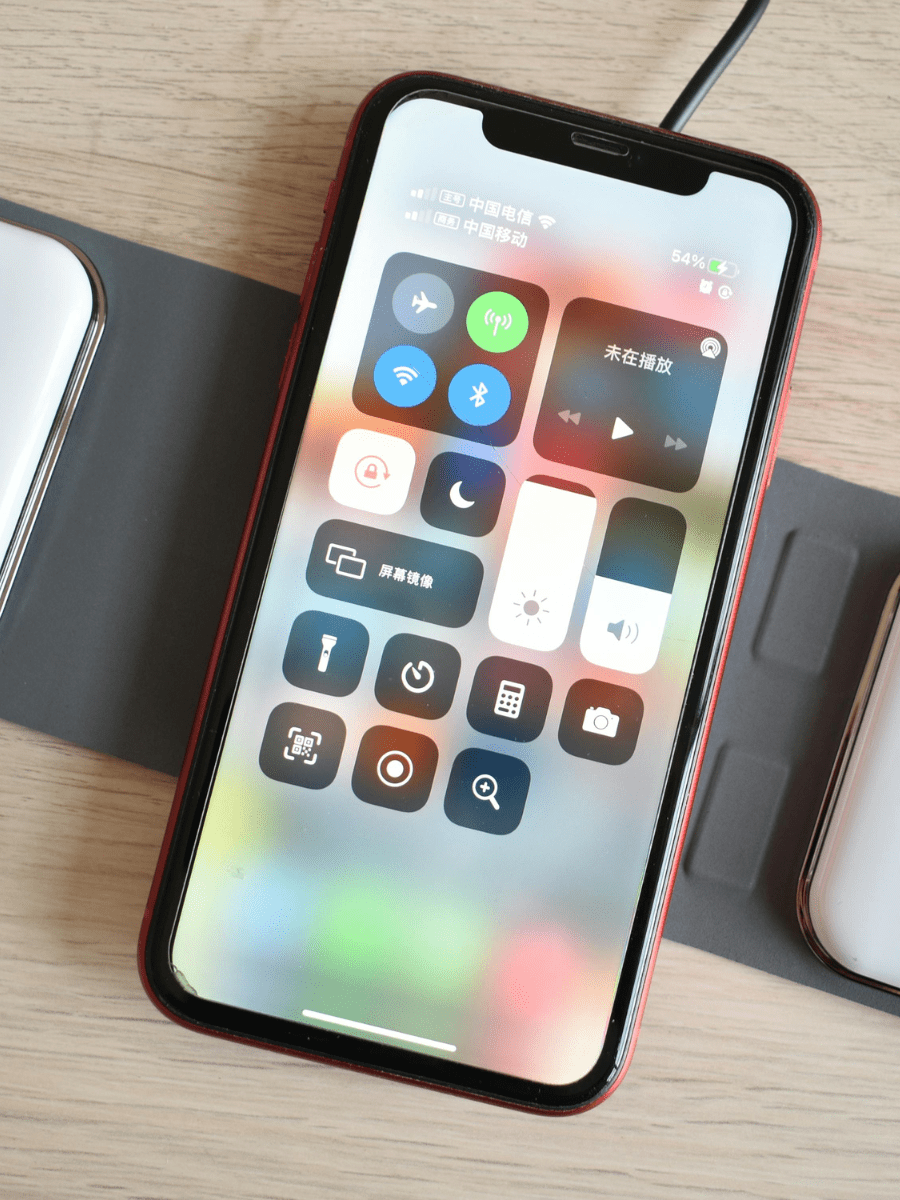 Wondering how to make a phone charge faster? No worries - we got you covered