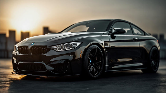 bmw m4 wallpaper 4k phone