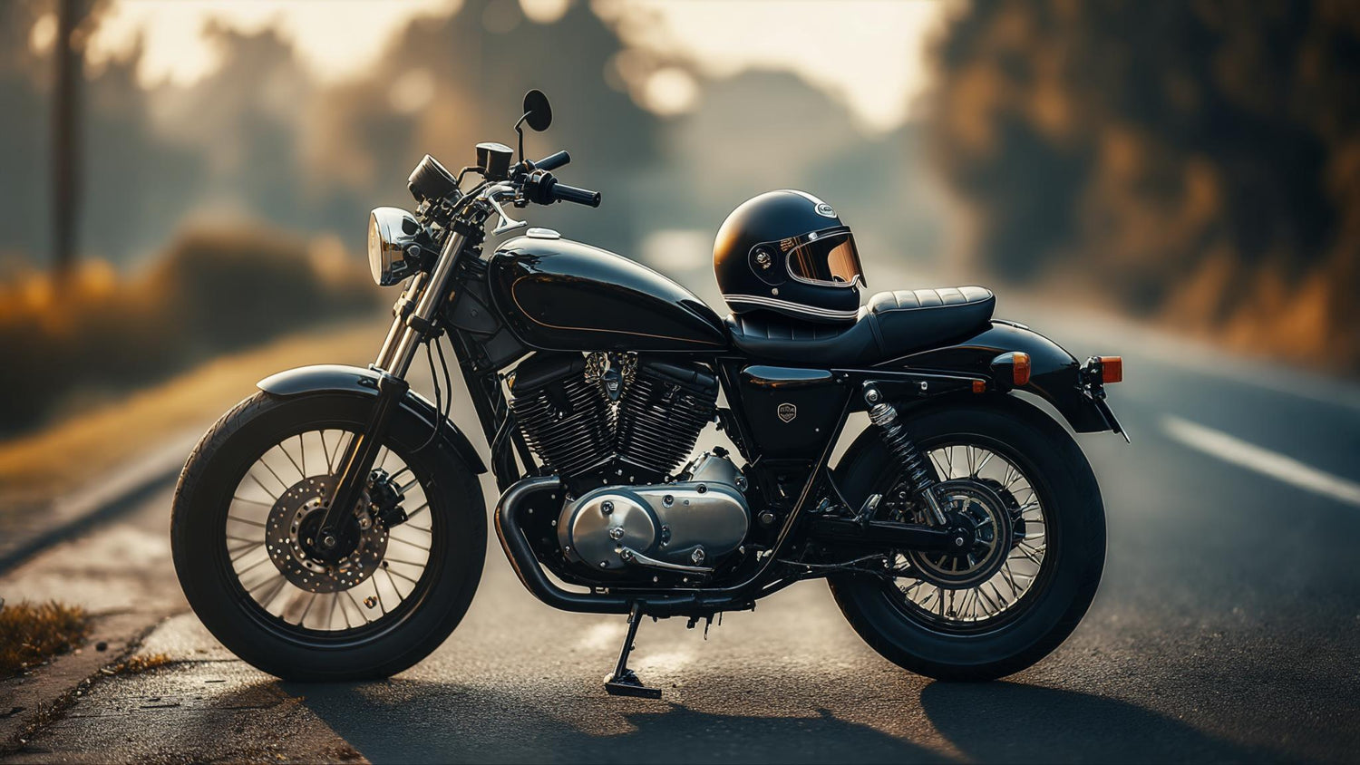 cheapest insurance for motorcycle