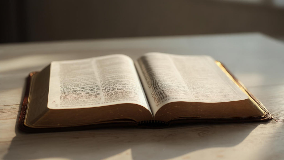 christian phone wallpaper