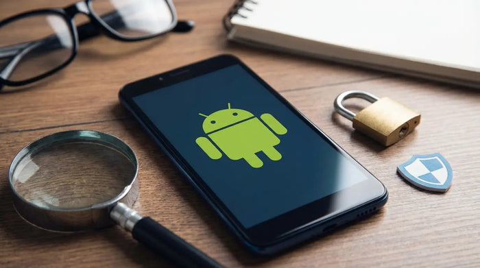 do i need antivirus for android