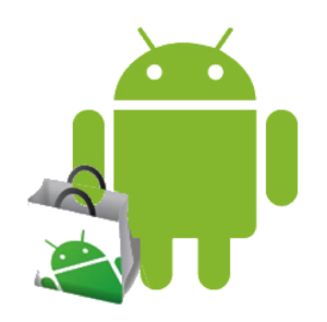 Diving into the Droid Market: Top 7 Apps