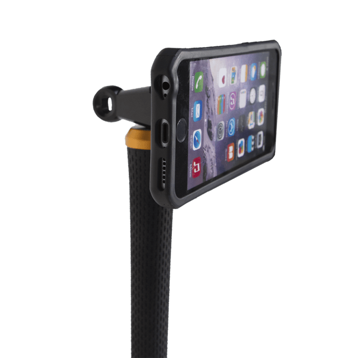 Say Hello to Rokform’s New Golf Shooter