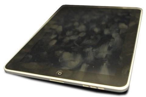 How to Clean your Gadgets