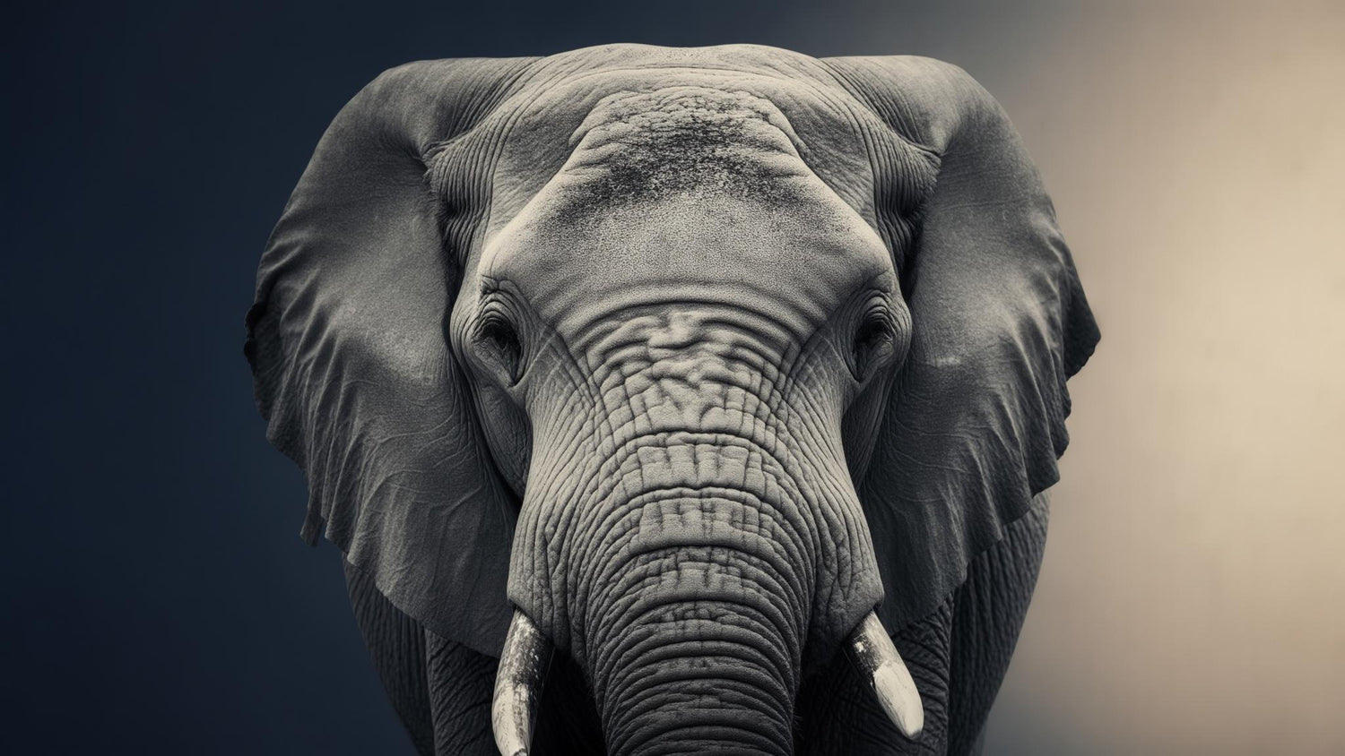 elephant wallpaper for phone