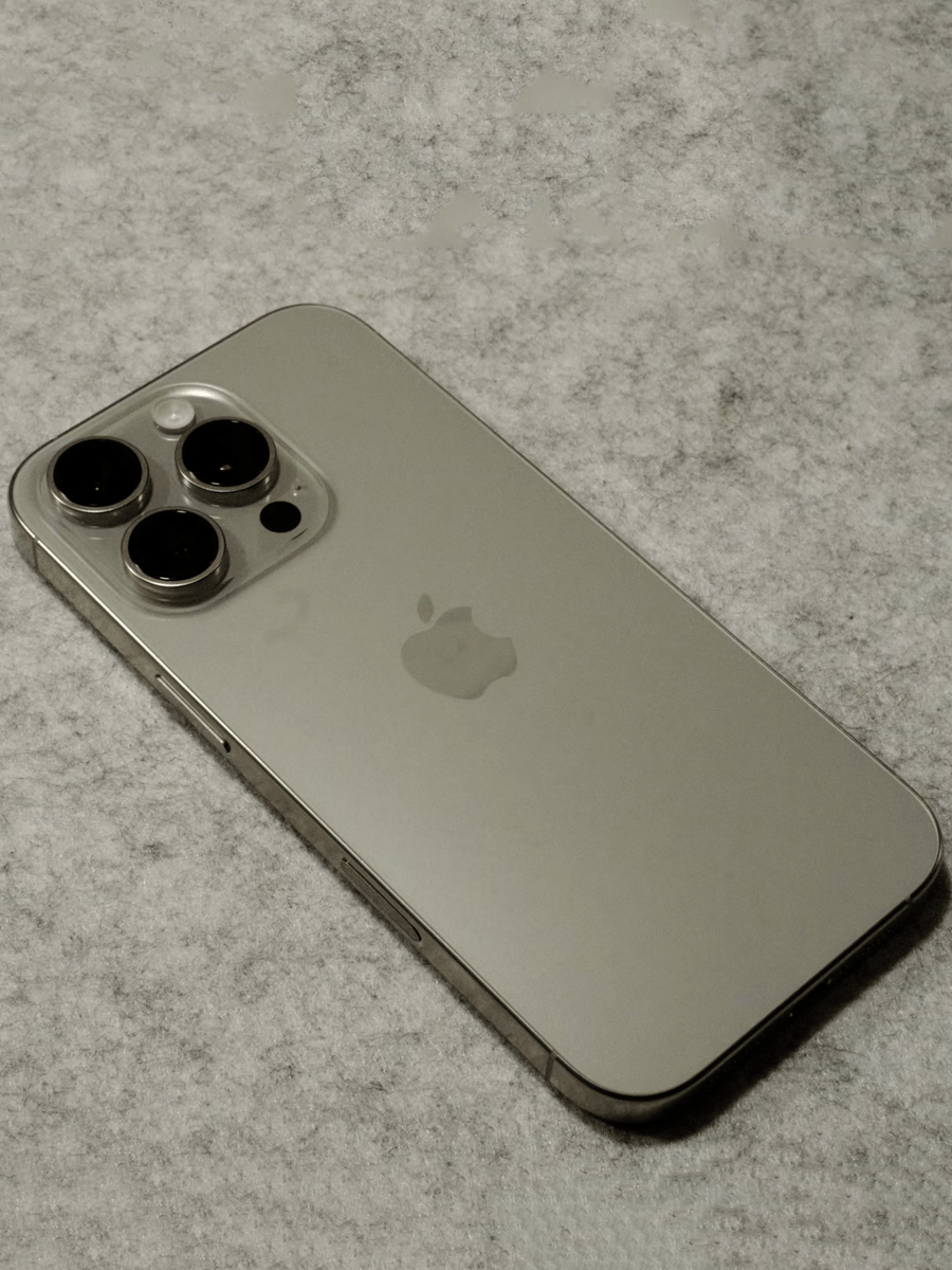 iPhone 16 vs iPhone 16 Pro - which Apple is your go-to?