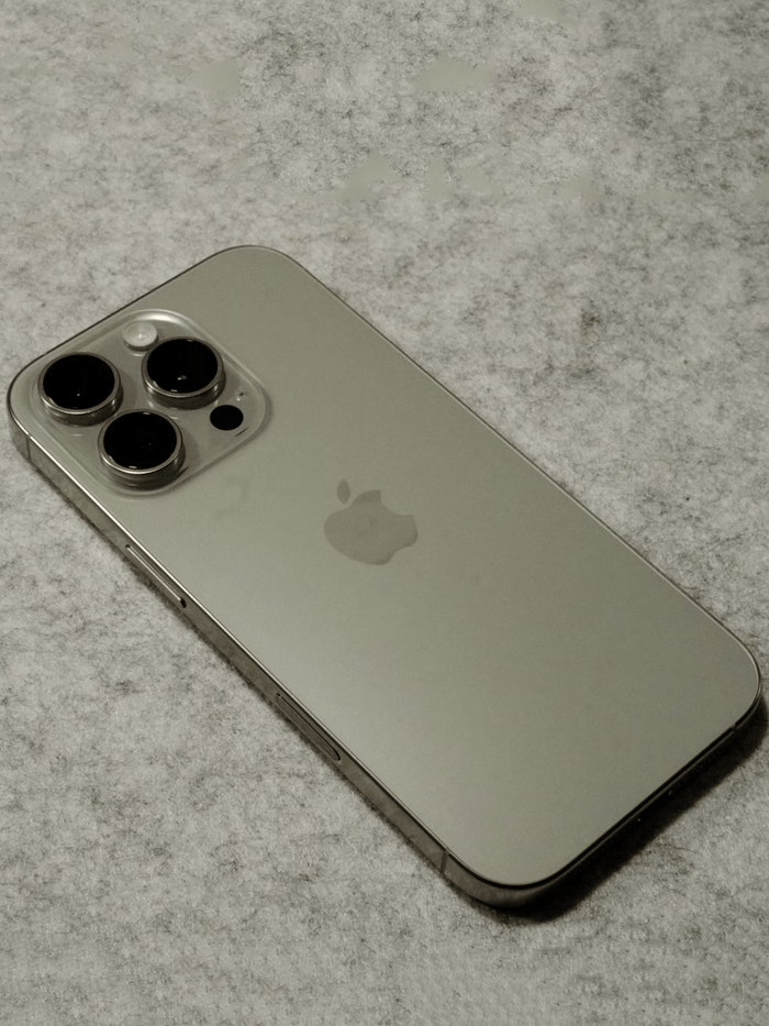 iPhone 16 vs iPhone 16 Pro - which Apple is your go-to?