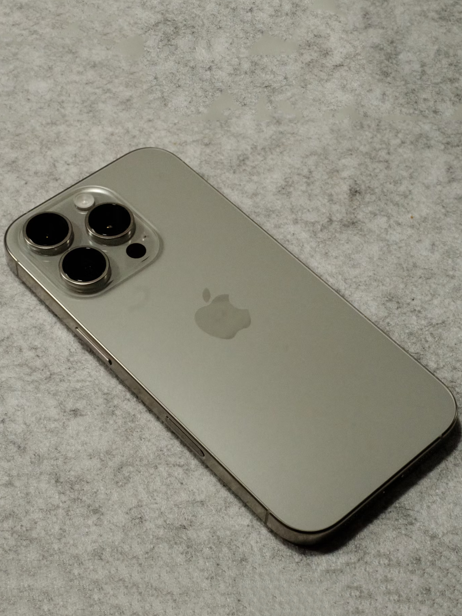 iPhone 16 vs iPhone 16 Pro - which Apple is your go-to?