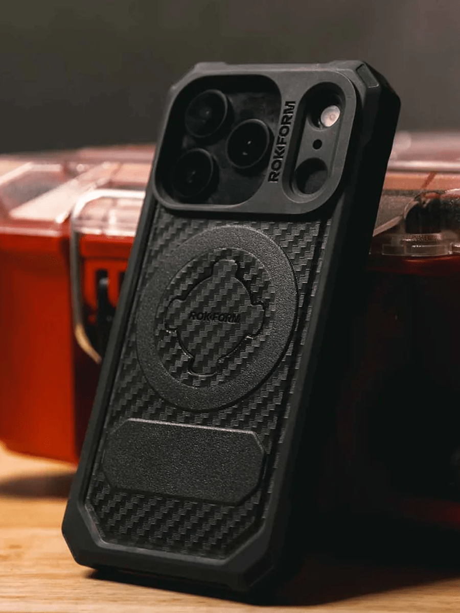Cell Phone Best Phone Accessories Website Top Cell Phone Accessories Guide
