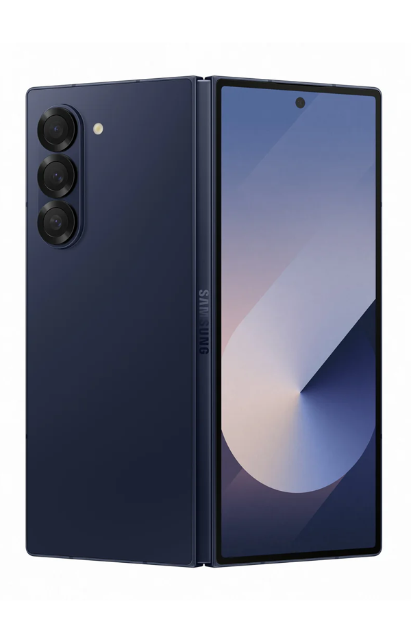 The Samsung Galaxy Z fold 7 review starts here. This $2,000 phone is packed with tech, but it comes with trade-offs.