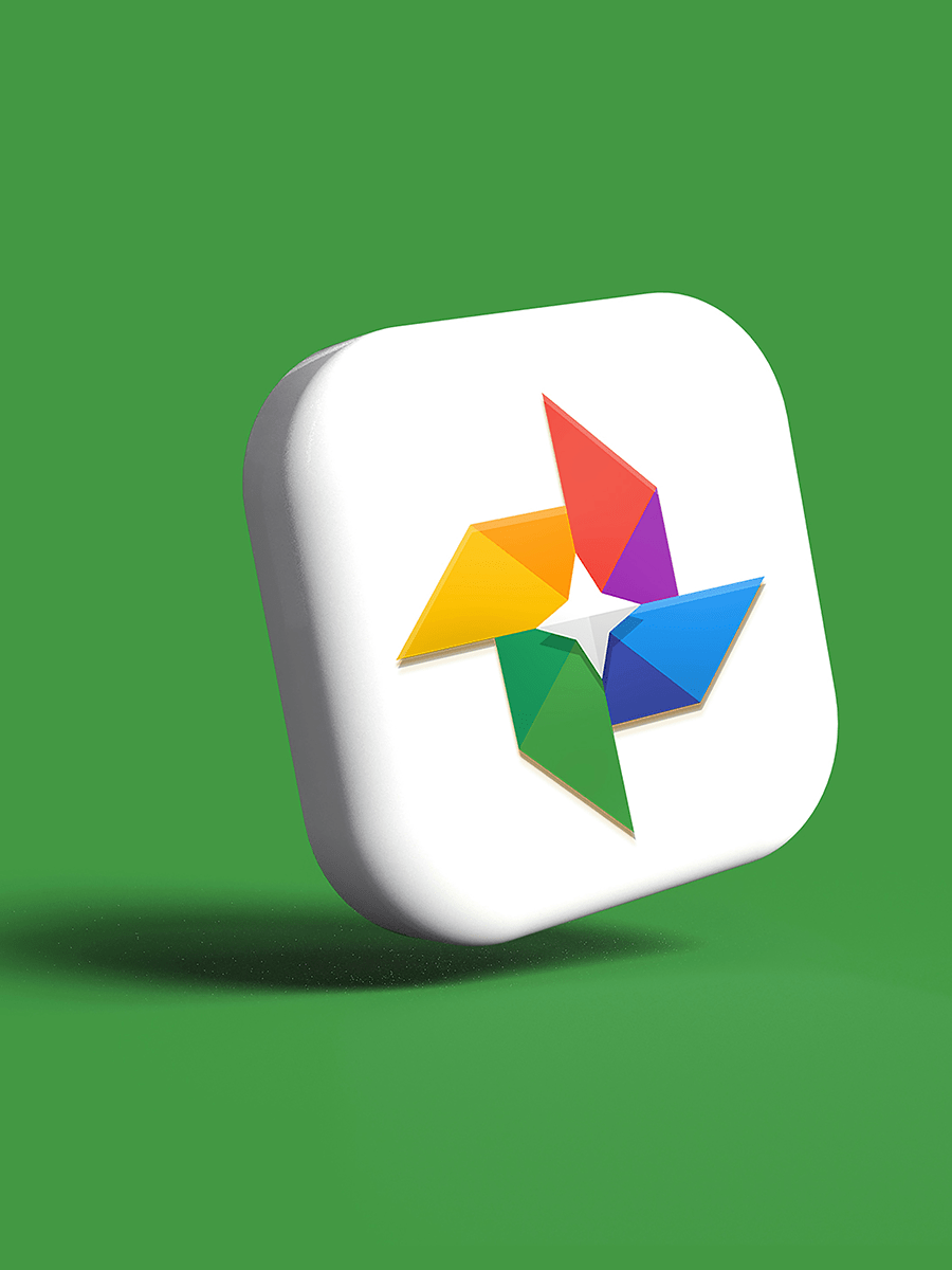 With Google Photos Remix features, get ready to show your most epic side of creativity in a tech-forward world.