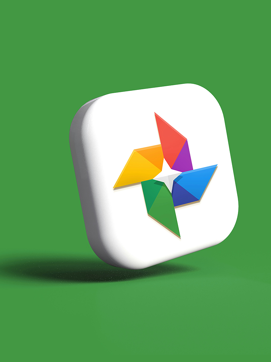 With Google Photos Remix features, get ready to show your most epic side of creativity in a tech-forward world.