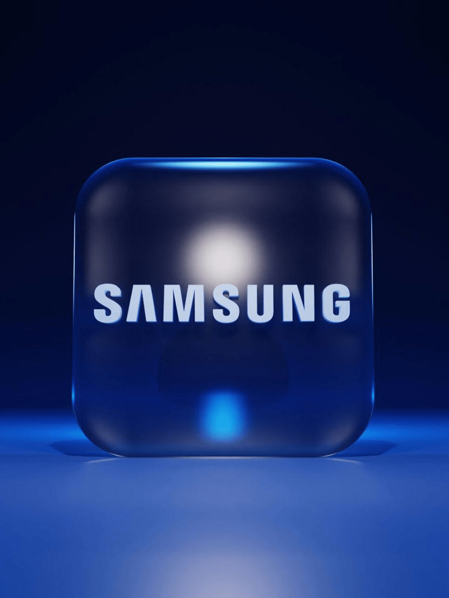 Samsung Galaxy S24+ vs Samsung Galaxy S24 Ultra specs - Which Galaxy is perfect for you?