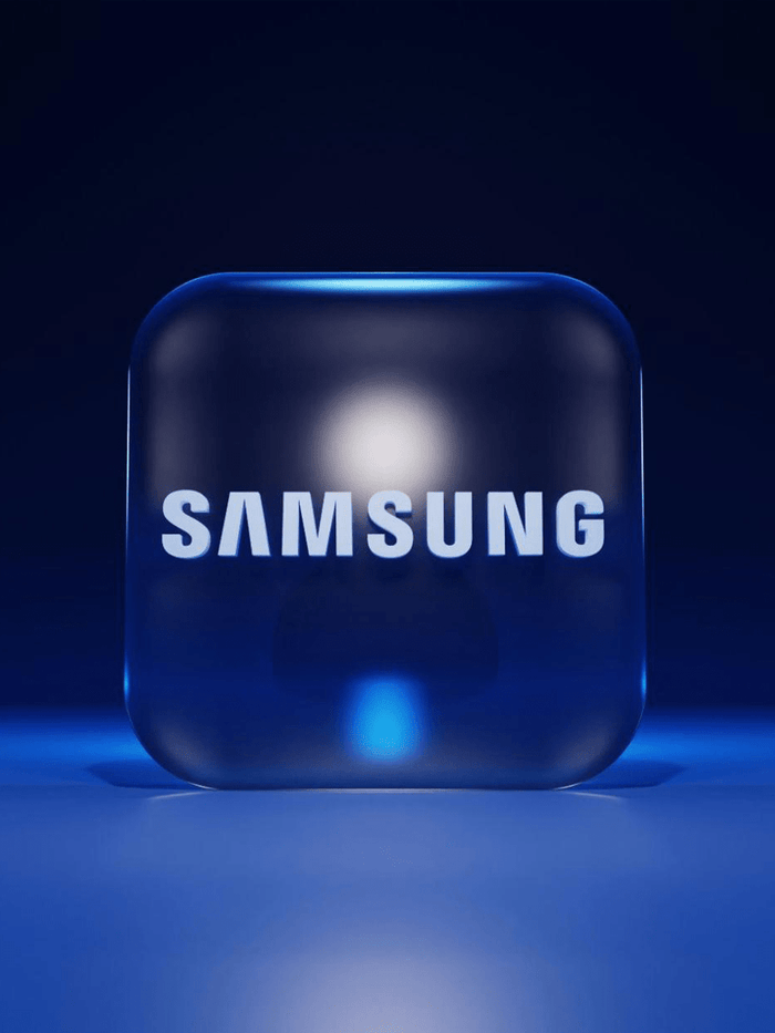 Samsung Galaxy S24+ vs Samsung Galaxy S24 Ultra specs - Which Galaxy is perfect for you?