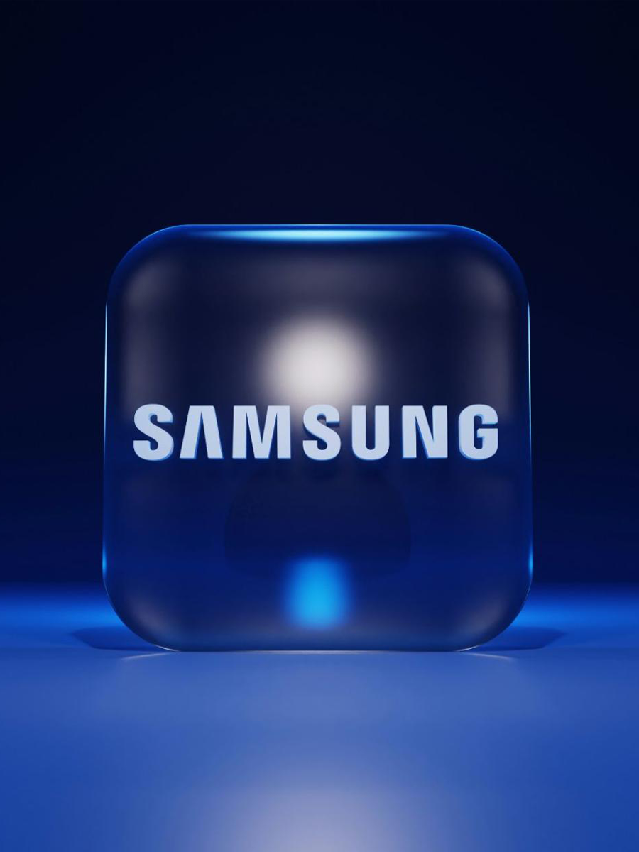 Samsung Galaxy S24+ vs Samsung Galaxy S24 Ultra specs - Which Galaxy is perfect for you?