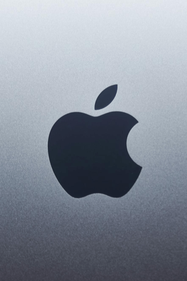 iPhone Air vs iPhone 17 Pro - which one really packs a heck of a punch?