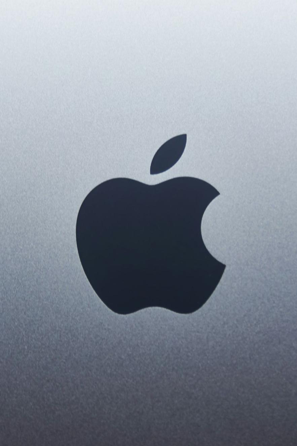 iPhone Air vs iPhone 17 Pro - which one really packs a heck of a punch?