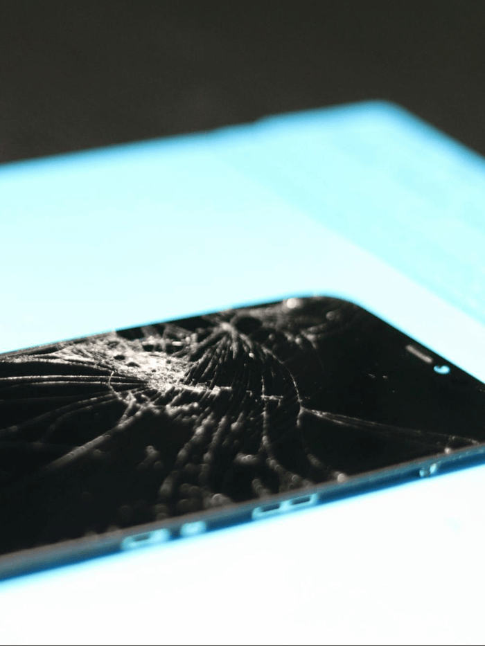 Don’t let your newest iPhone wind up like those of the past - here’s why the best iPhone 16 cases keep your device armored-up - without the bulk.