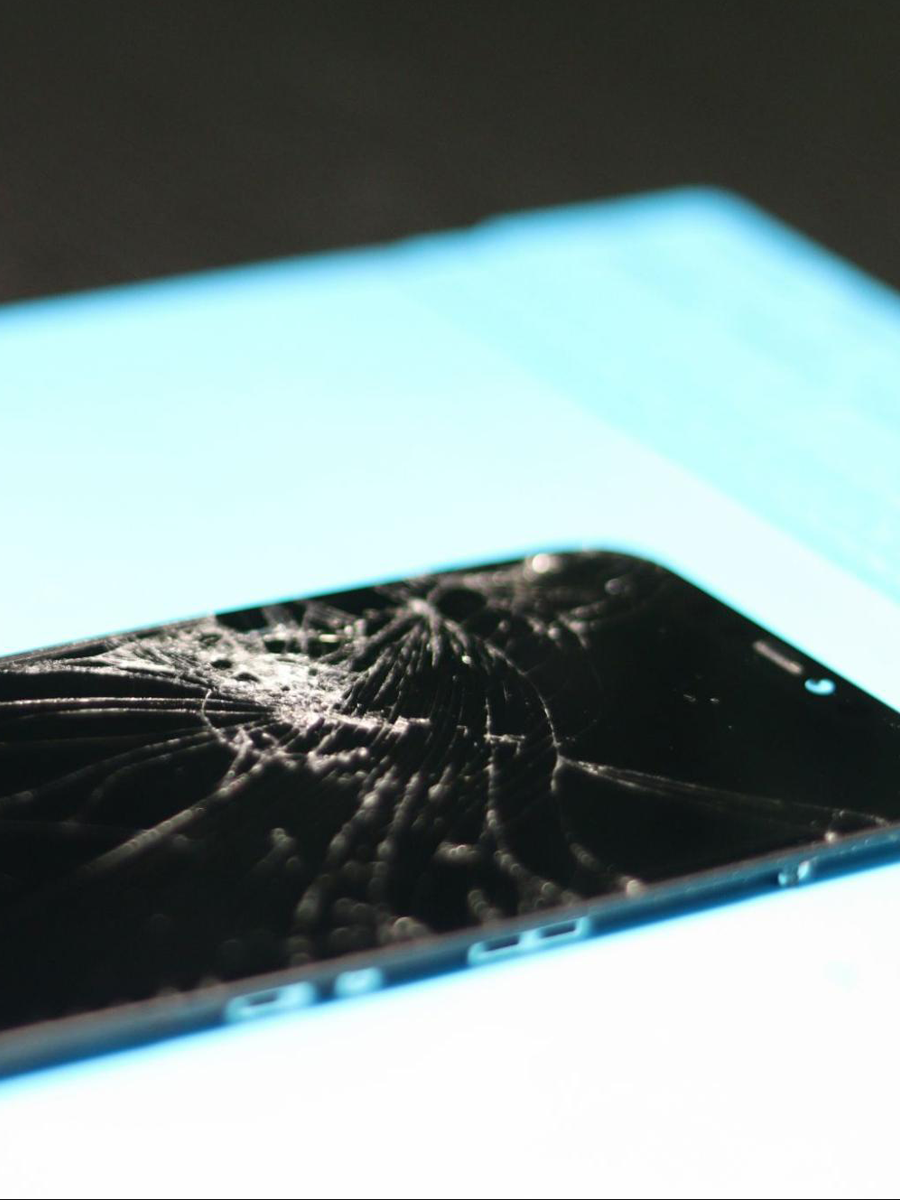 Don’t let your newest iPhone wind up like those of the past - here’s why the best iPhone 16 cases keep your device armored-up - without the bulk.