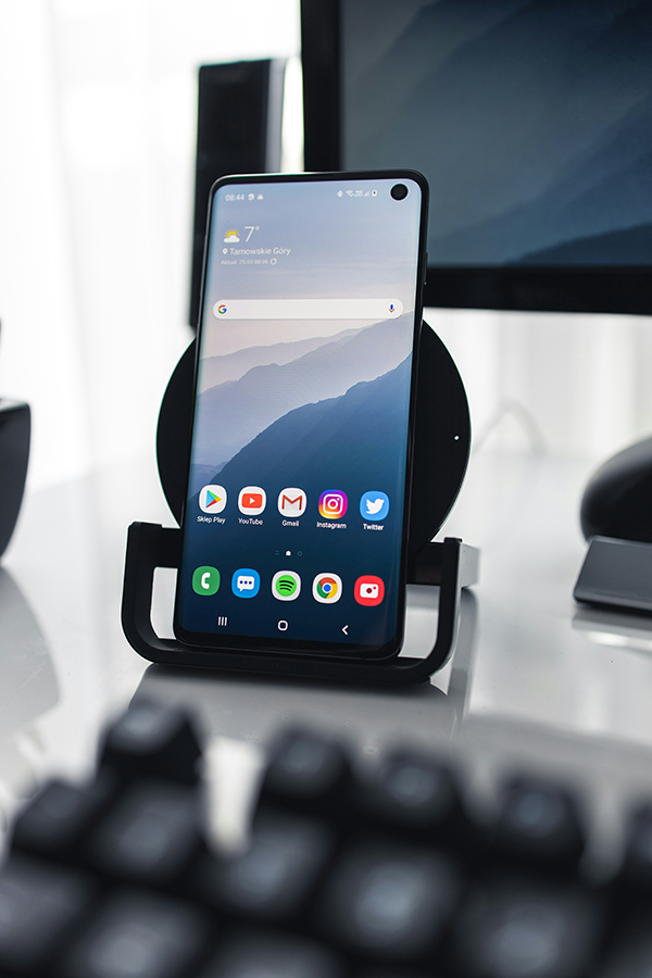 So, is it true or not? Will the S26 Pro replace the base model? We’ve got all the intel right here.