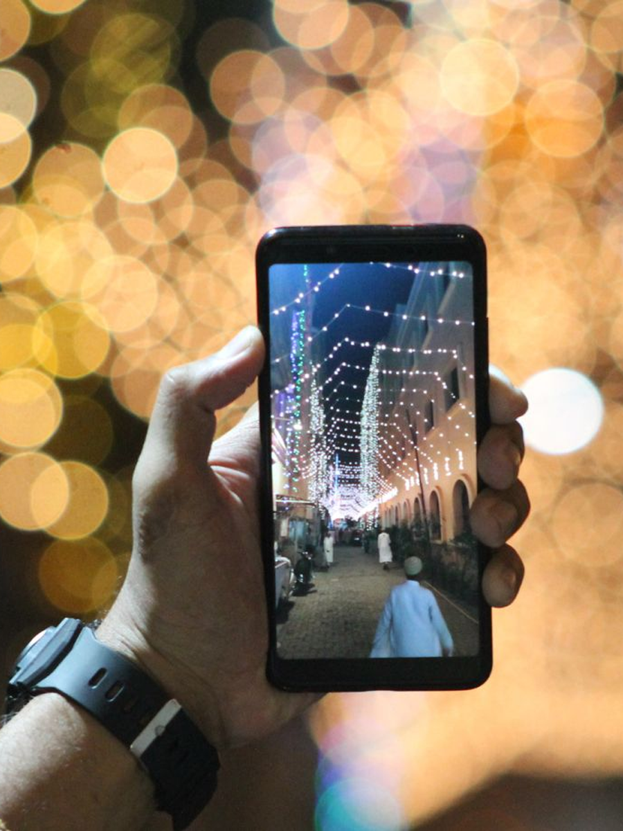 Samsung Galaxy S24 vs S24 FE - differences that matter from a brand you know and love