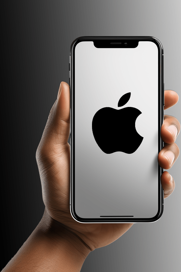 iphone vibration bei stumm Geht iPhone Lautsprecher nicht beim Telefonieren? 8 Tipps main image 0