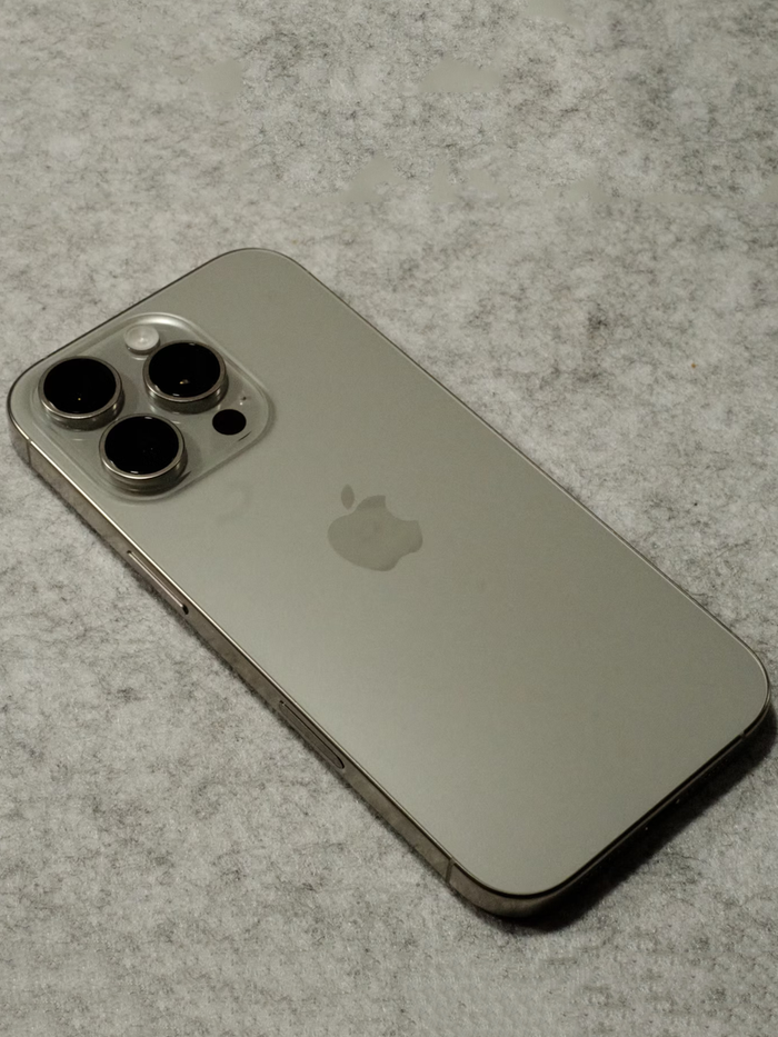 iPhone 16 vs iPhone 16 Pro - which Apple is your go-to?
