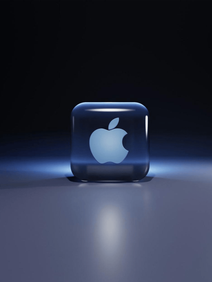 iPhone 17 features are totally addictive and we’re here for it!