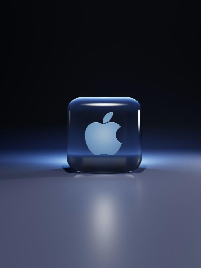 iPhone 17 features are totally addictive and we’re here for it!