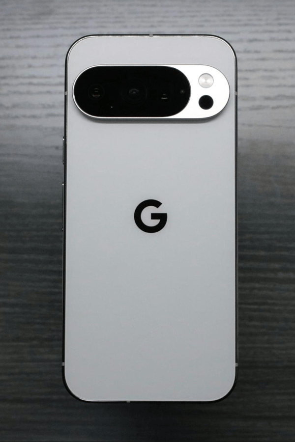 These Google Pixel tips are made for the dang win