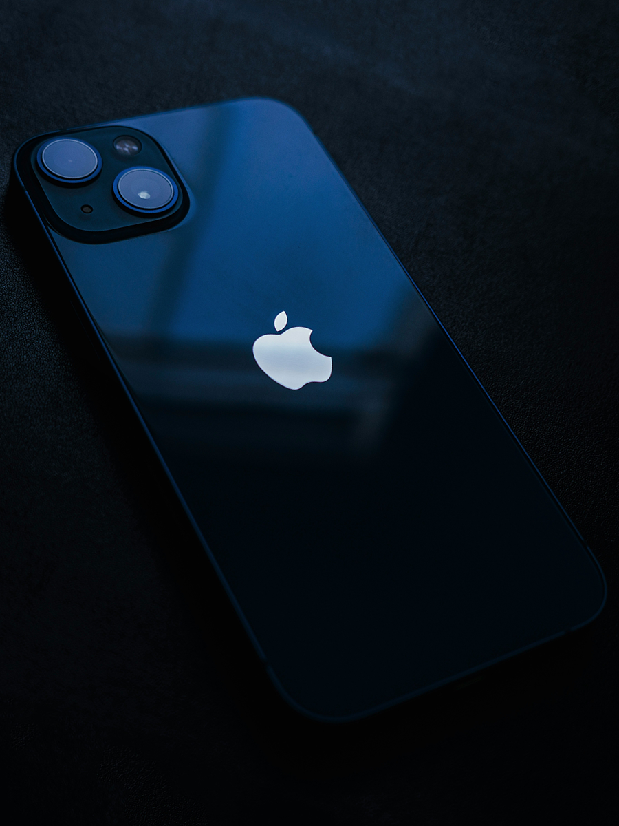 Should I switch from Android to iPhone? Here’s the low-down