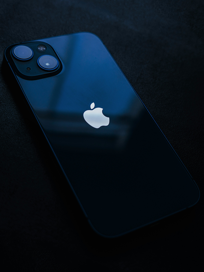 Should I switch from Android to iPhone? Here’s the low-down