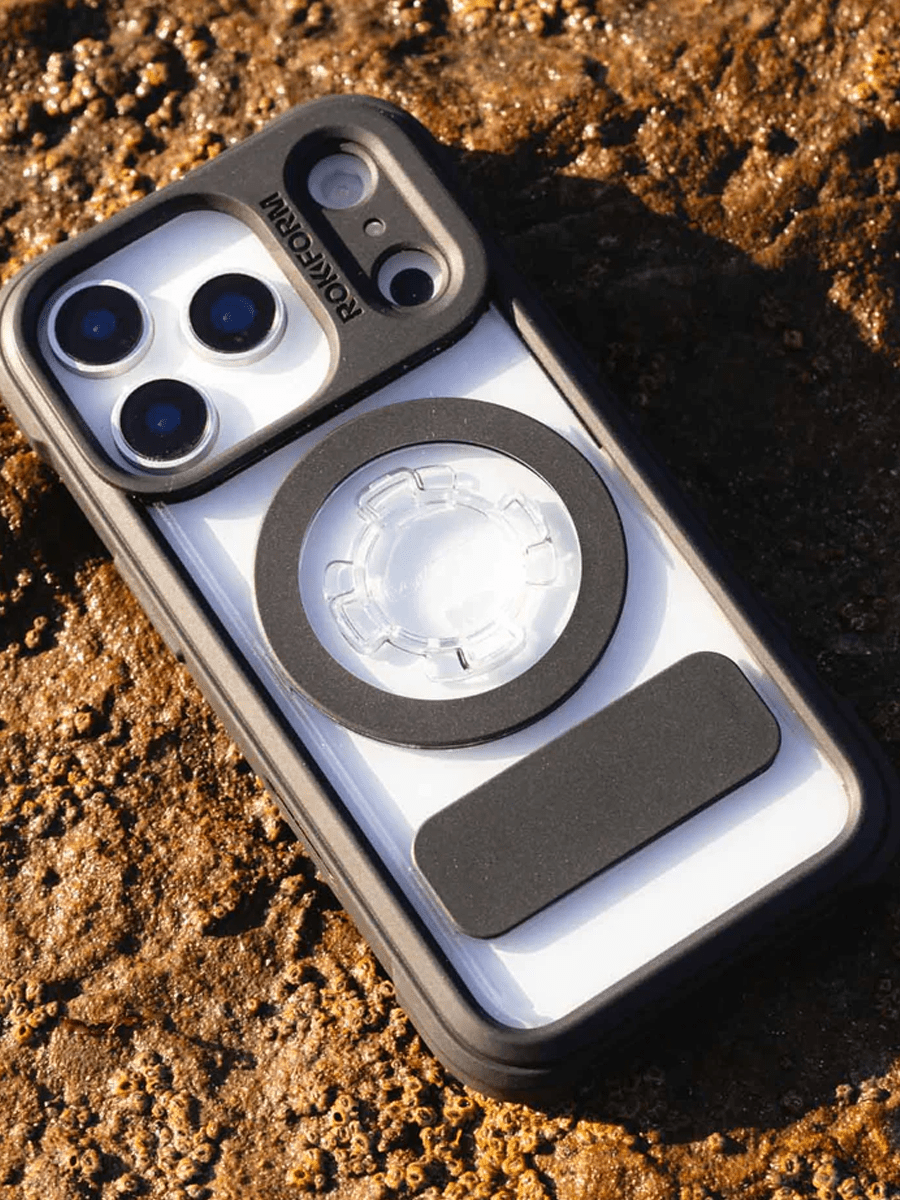 That shiny new 17 Pro Max may be calling your name, but should you hold out to see who takes the cake in the iPhone 17 Pro Max vs Samsung S26 Ultra debate?