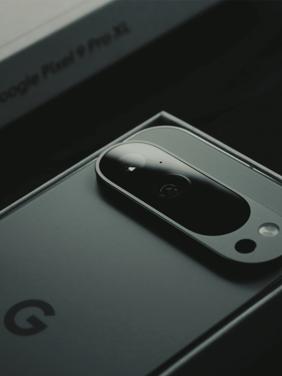 Pixel to Pixel transfer is so easy you can show your mom how to do it.