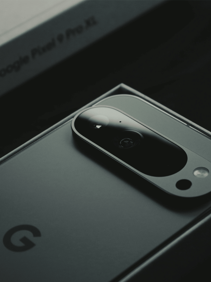 Pixel to Pixel transfer is so easy you can show your mom how to do it.