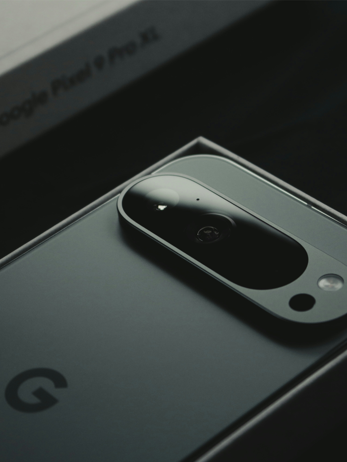 Pixel to Pixel transfer is so easy you can show your mom how to do it.