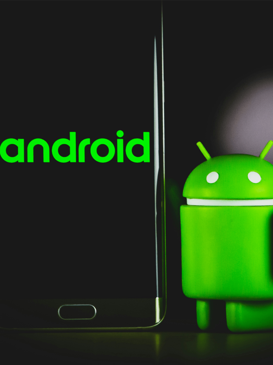 Are you in your head wondering: Should I switch from iPhone to Android? Get the intel you need to know before making the final call