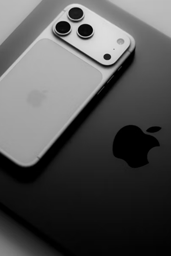 iPhone 17 Air vs Pro Max: When you compare iPhone models, do you know which one is worth it to you?