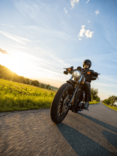 christmas gifts for motorcyclists