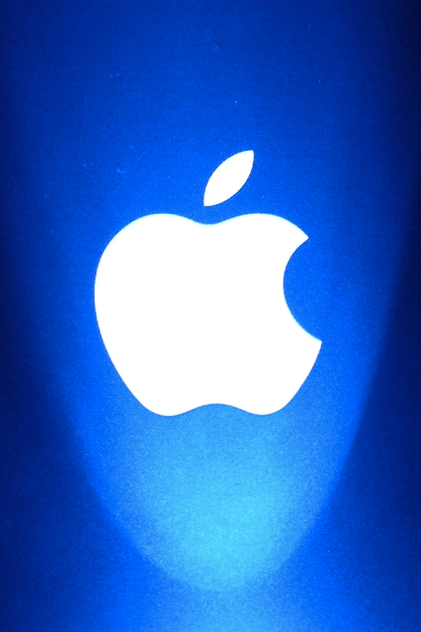 Is the touted iPhone Ultra debut the one you’ve been waiting for?