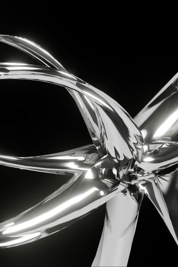 Foldable iPhones are coming - the liquid metal hinge could be how Apple outdoes the competition