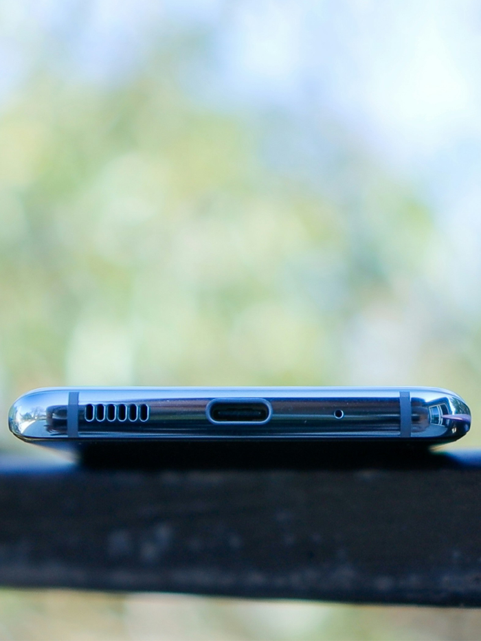 If you don’t want to lose your phone if it gets wet, you need to know how to get water out of the charging port