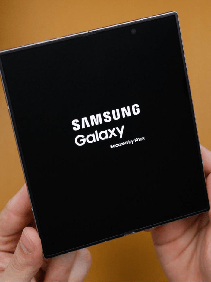 Samsung Galaxy Z Fold 6 vs S24 Ultra - specs matter - whether you need a go-to for being productive like this Z Fold 6, or just a Samsung you can count on.