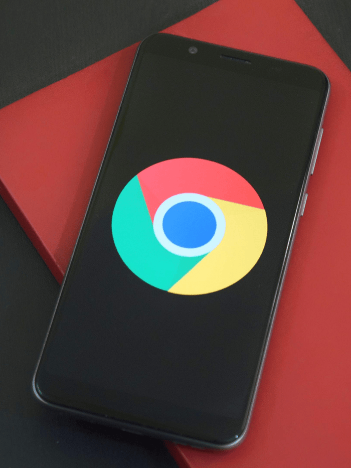 Google Pixel 9 Pro vs Samsung Galaxy S24 Ultra specs - Are they both just simply Androids? Or is one coming out on top?