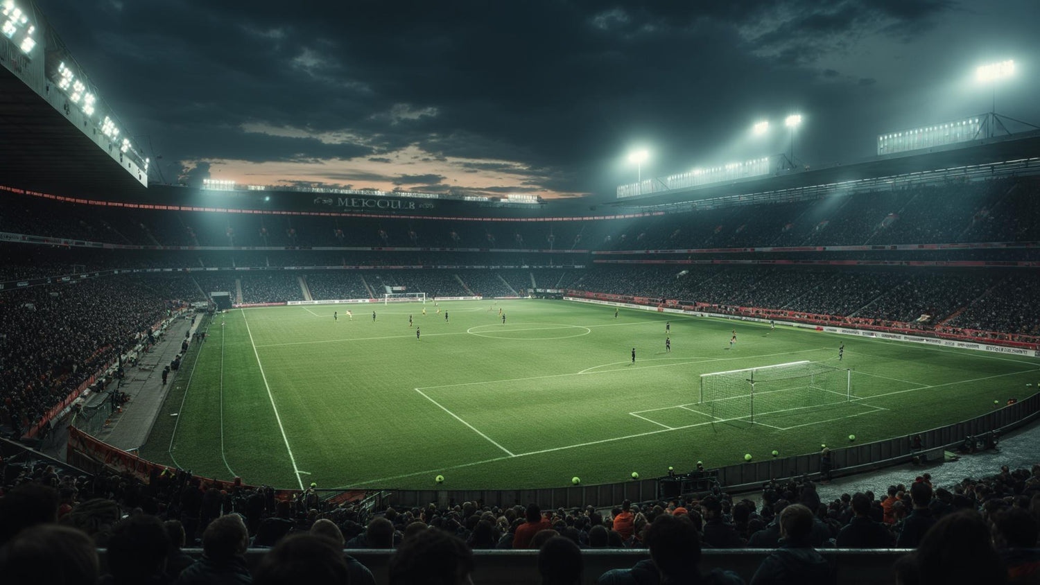 football phone wallpaper