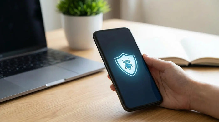 free antivirus for android