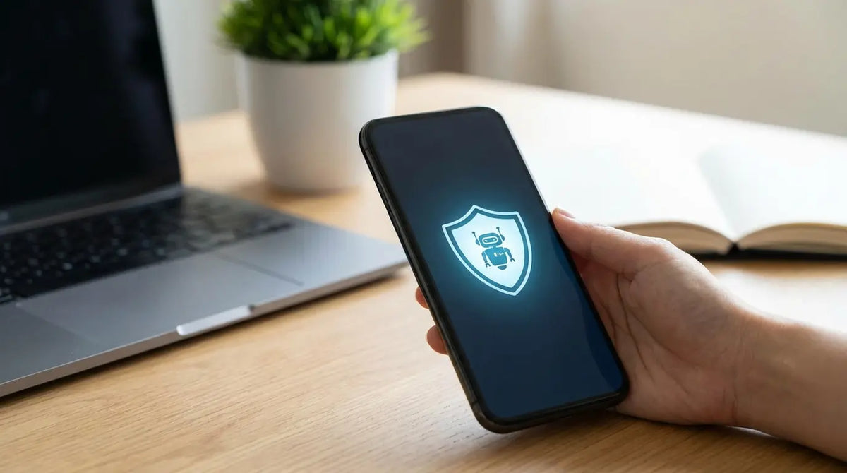 free antivirus for android